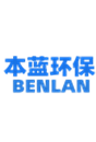 厭氧三相分離器