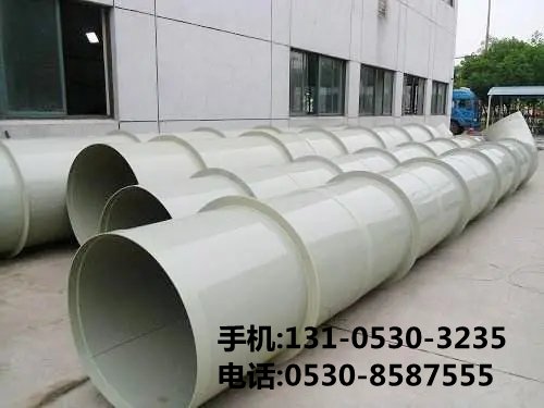鍍鋅風(fēng)管